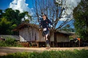 BIB: 
                            <button type="button" onclick="openModal(18918537)" class="btn btn-primary btn-sm float-right btn-popup" data-toggle="modal" data-target=".modal-high-quality">
                        <i class="fas fa-shopping-cart"></i> Add to Cart
                    </button>
                                            <button type="button" onclick="isThisMe(18918537, true)" class="btn btn-success btn-sm float-right btn-popup btn-isme hidden" data-toggle="tooltip" data-placement="bottom" title="นี่คือรูปของคุณใช่ไหม คลิกที่นี่เพื่อเอาเข้าอัลบั้ม">
                        <i class="fas fa-plus"></i> Add to album
                    </button>
                    <button type="button" onclick="isThisMe(18918537, false)" class="btn btn-warning btn-sm float-right btn-popup btn-isnotme hidden">
                        <i class="fas fa-ban"></i> Remove from album
                    </button>